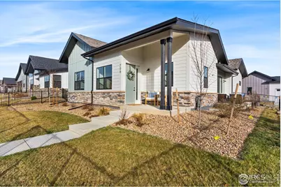 706 Greenfields Dr, Fort Collins, CO 80524 - Photo 2