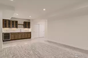 3449 Green Lake Dr, Fort Collins, CO 80524 - Photo 28