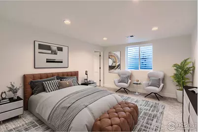 3449 Green Lake Dr, Fort Collins, CO 80524 - Photo 30