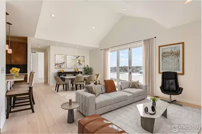 3449 Green Lake Dr, Fort Collins, CO 80524 - Photo 8