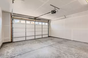 3449 Green Lake Dr, Fort Collins, CO 80524 - Photo 34