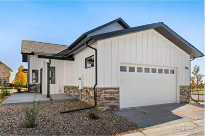 3437 Green Lake Dr, Fort Collins, CO 80524 - Photo 24