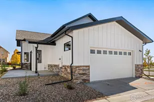 3437 Green Lake Dr, Fort Collins, CO 80524 - Photo 24