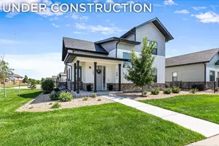 3437 Green Lake Dr, Fort Collins, CO 80524 - Photo 1