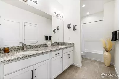 3437 Green Lake Dr, Fort Collins, CO 80524 - Photo 18