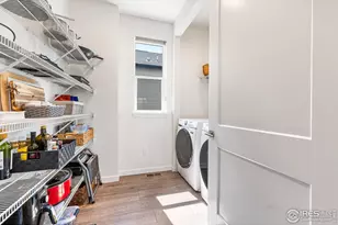 3437 Green Lake Dr, Fort Collins, CO 80524 - Photo 12