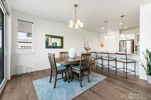 3437 Green Lake Dr, Fort Collins, CO 80524 - Photo 10