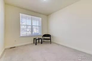 1599 Hudson Dr, Erie, CO 80516 - Photo 14