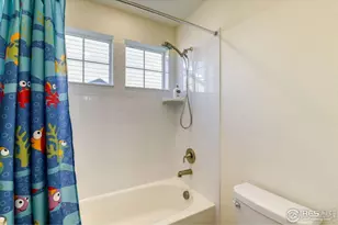 1599 Hudson Dr, Erie, CO 80516 - Photo 28