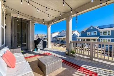 1599 Hudson Dr, Erie, CO 80516 - Photo 32