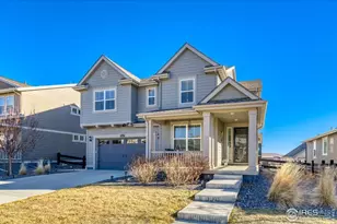 1599 Hudson Dr, Erie, CO 80516 - Photo 2