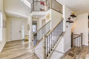 1599 Hudson Dr, Erie, CO 80516 - Photo 6