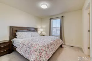 1599 Hudson Dr, Erie, CO 80516 - Photo 22