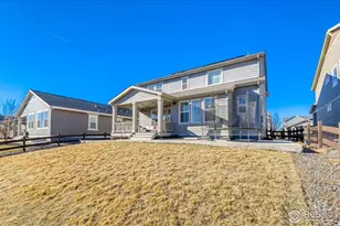 1599 Hudson Dr, Erie, CO 80516 - Photo 32