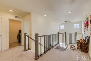 1599 Hudson Dr, Erie, CO 80516 - Photo 16