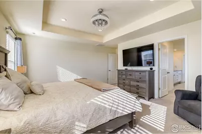 1599 Hudson Dr, Erie, CO 80516 - Photo 18