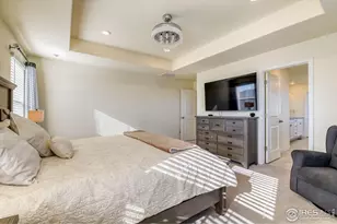 1599 Hudson Dr, Erie, CO 80516 - Photo 18