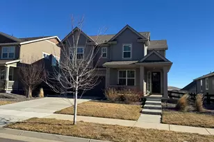 1599 Hudson Dr, Erie, CO 80516 - Photo 2