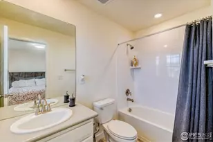 1599 Hudson Dr, Erie, CO 80516 - Photo 24