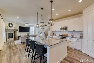 1599 Hudson Dr, Erie, CO 80516 - Photo 10