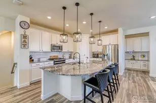 1599 Hudson Dr, Erie, CO 80516 - Photo 8