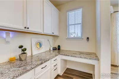 1599 Hudson Dr, Erie, CO 80516 - Photo 12