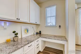 1599 Hudson Dr, Erie, CO 80516 - Photo 12