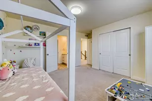 1599 Hudson Dr, Erie, CO 80516 - Photo 26