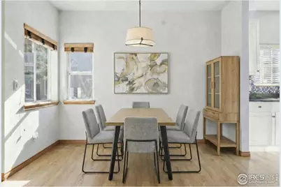 3327 Sentinel Dr, Boulder, CO 80301 - Photo 6