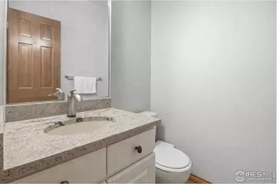 3327 Sentinel Dr, Boulder, CO 80301 - Photo 16