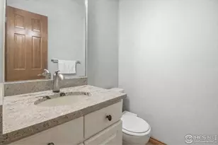 3327 Sentinel Dr, Boulder, CO 80301 - Photo 16