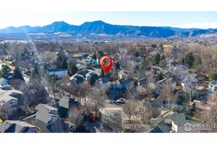 3327 Sentinel Dr, Boulder, CO 80301 - Photo 30