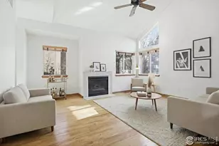 3327 Sentinel Dr, Boulder, CO 80301 - Photo 14