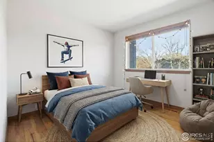 3327 Sentinel Dr, Boulder, CO 80301 - Photo 20