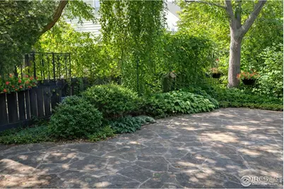 3327 Sentinel Dr, Boulder, CO 80301 - Photo 34