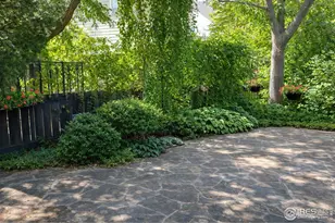 3327 Sentinel Dr, Boulder, CO 80301 - Photo 34