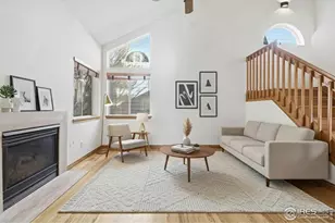 3327 Sentinel Dr, Boulder, CO 80301 - Photo 12