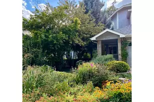 3327 Sentinel Dr, Boulder, CO 80301 - Photo 32