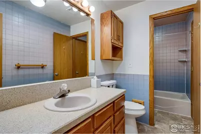 3505 19th St, Boulder, CO 80304 - Photo 12