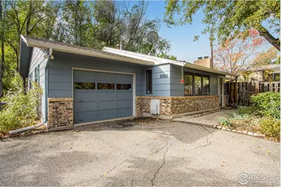 3505 19th St, Boulder, CO 80304 - Photo 1