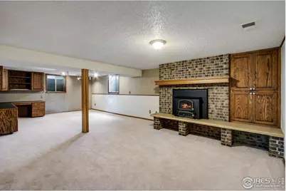 3505 19th St, Boulder, CO 80304 - Photo 14