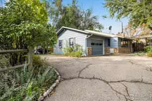 3505 19th St, Boulder, CO 80304 - Photo 2