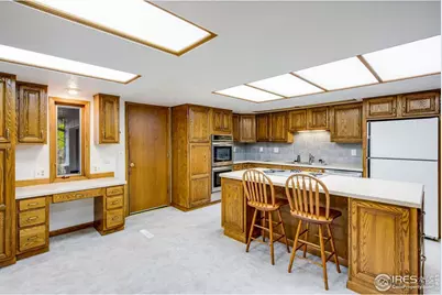 3505 19th St, Boulder, CO 80304 - Photo 6