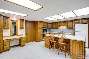 3505 19th St, Boulder, CO 80304 - Photo 6