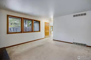 3505 19th St, Boulder, CO 80304 - Photo 4