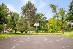 4887 White Rock Cir, Boulder, CO 80301 - Photo 24
