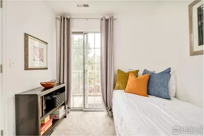 4887 White Rock Cir #F, Boulder, CO 80301 - Photo 14