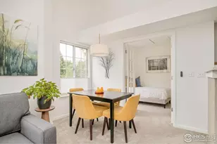 4887 White Rock Cir, Boulder, CO 80301 - Photo 8