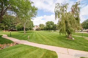 4887 White Rock Cir, Boulder, CO 80301 - Photo 22