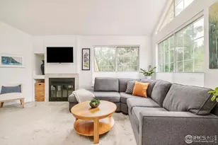 4887 White Rock Cir, Boulder, CO 80301 - Photo 1